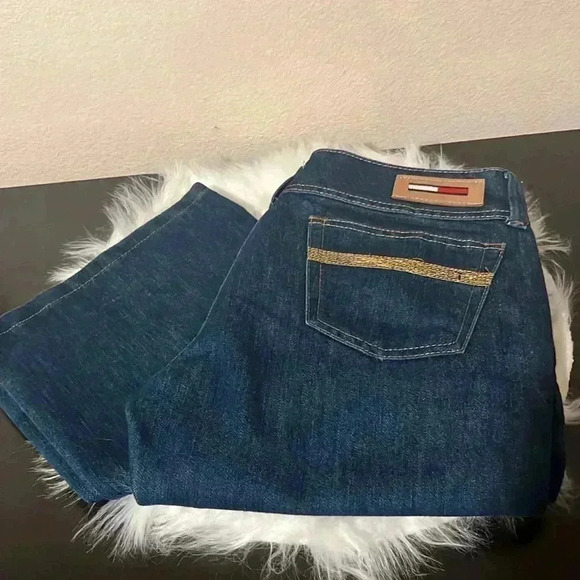 Tommy Hilfiger Denim - Women’s Jeans